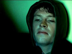 04_2010_colin_2.jpg
