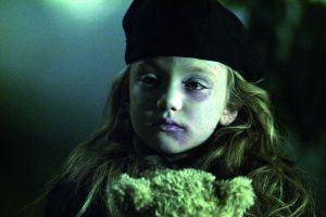 05_2007_Zombies_2.jpg