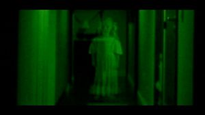 02_2010_paranormal_investigations_4.jpg