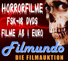Filmundo - Die Filmauktion