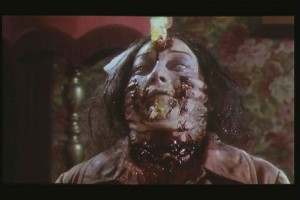 braindead_2.jpg