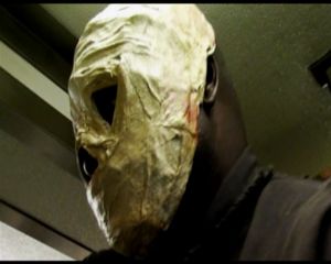 plasterhead_4.jpg