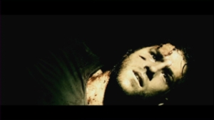 04_2011_buried_lebend_begraben_4.jpg