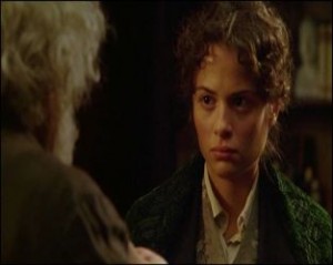 11_2007_Dracula_3.jpg