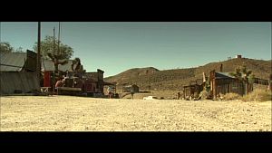 02_2010_blood_river_2.jpg