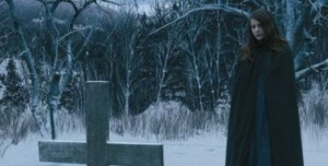 07_2007_An_American_Haunting_2.jpg