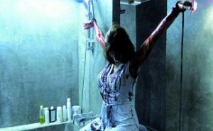 01_2007_The_Nun_2.jpg
