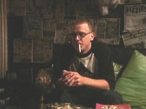 01_2009_ghouls_cannibal_dead_the_4.jpg