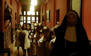 01_2007_The_Nun_1.jpg