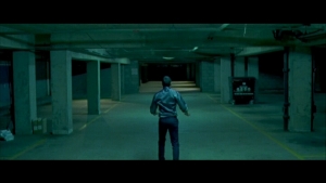 05_2011_fired_4.jpg