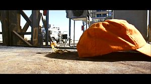 02_2010_nine_miles_down_2.jpg