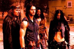 08_2007_Skinwalkers_1.jpg