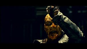 04_2010_blood_creek_4.jpg