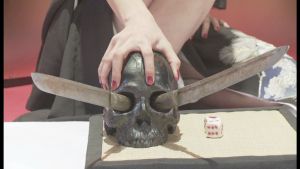 07_2011_gothic_and_lolita_psycho_2.jpg
