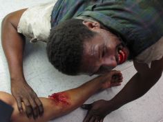 05_2009_dead_heist_3.jpg