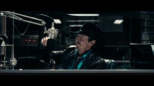 02_2010_pontypool_2.jpg