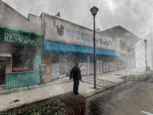 silent_hill_1