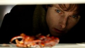 02_2007_Isolation_2.jpg