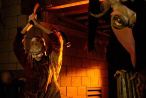 02_2007_Dark_Ride_1.jpg