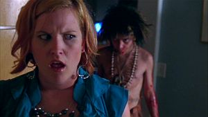 03_2010_jack_ketchums_beutegier_1.jpg