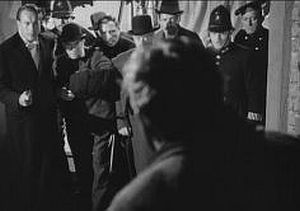 03_2010_jack_the_ripper_3.jpg
