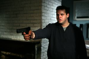 10_2009_kill_theory_4.jpg