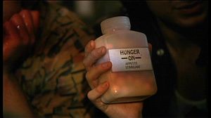 blood_diner_3.jpg