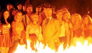 2001_maniacs_2.jpg