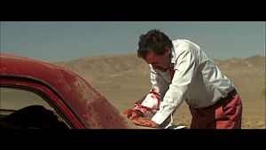 02_2010_blood_river_1.jpg