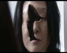 nightmare_detective_2_3.jpg