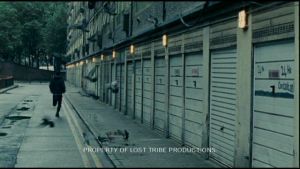 11_2009_disappeared_the_4.jpg