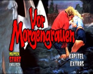 vor_morgengrauen_4.jpg
