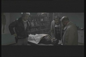 halloween_2_6.jpg