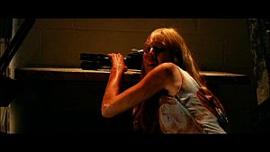 02_2010_cabin_fever_2_3.jpg