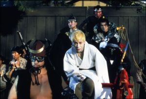 06_2007_Kunoichi_2_3.jpg