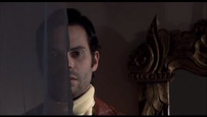 12_2010_death_knows_your_name_3.jpg