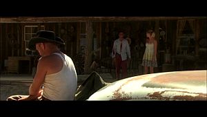 02_2010_blood_river_3.jpg
