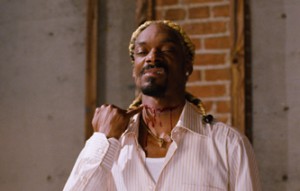 03_2007_HoodOfHorror_3.jpg