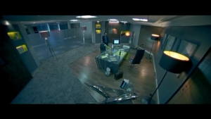 05_2011_fired_2.jpg