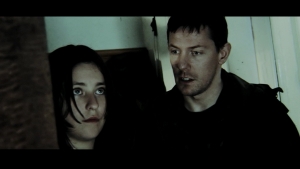 01_2011_dead_outside_the_4.jpg