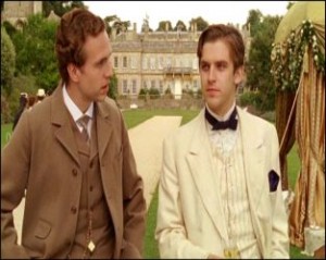 11_2007_Dracula_1.jpg