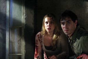 10_2009_kill_theory_1.jpg