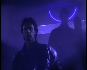 twilight_vampire_cop_2.jpg
