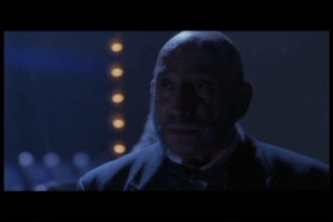the_haunted_casino_3.jpg