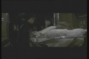 halloween_2_2.jpg