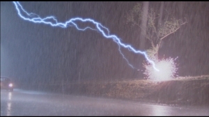 01_2011_lightning_strikes_1.jpg