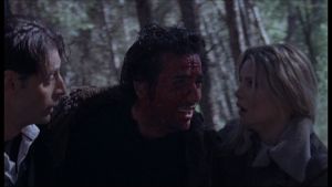 08_2011_destination_death_4.jpg