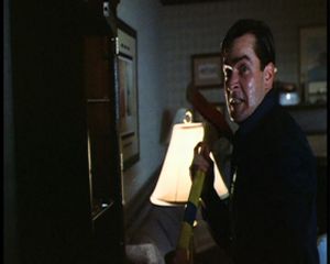 05_2010_american_amok_4.jpg