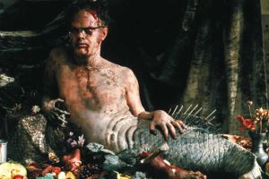 house_of_the_1000_corpses_pic1.jpg