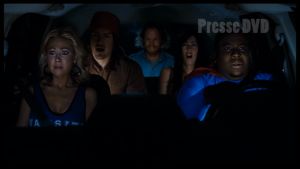 11_2011_mega_monster_movie_2.jpg